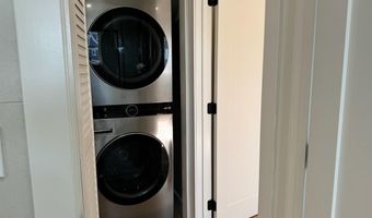 1 Ocean Ave 30, Belmar, NJ 07719