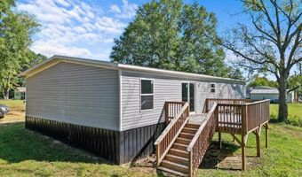 324 Cherokee Falls Rd, Blacksburg, SC 29702