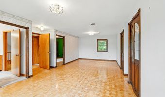 13931 EAGLES NEST FARM Ln, Betterton, MD 21610
