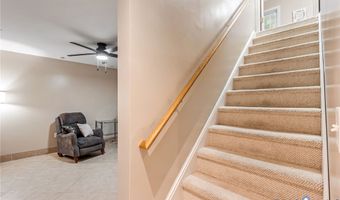 12501 Loblolly Dr, Amelia, VA 23002