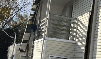 1242 E Superior St, Alma, MI 48801