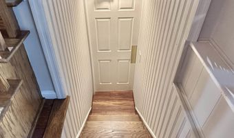 511 Delaware Ave, Absecon, NJ 08201