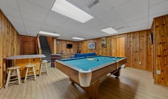 630 Eagle Point Dr, Austin, KY 42123