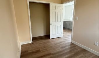 13763 W Kagel St, Arleta, CA 91331