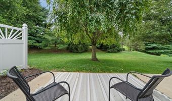 319 SHANNONBRIDGE Dr, Hockessin, DE 19707