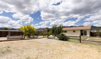 2087 Lonnie Ln, Dayton, NV 89403