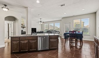 828 Sunflower Ct, Aledo, TX 76008