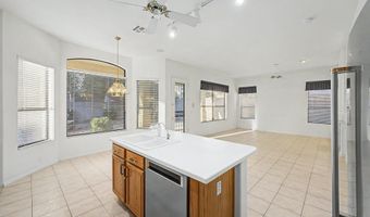 4614 E MOLLY Ln, Cave Creek, AZ 85331