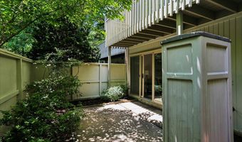 5222 POOKS HILL Rd #E-31, Bethesda, MD 20814