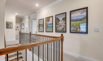 3359 Prairie Range Ln, Apison, TN 37302
