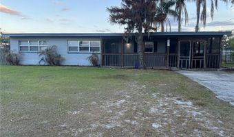 395 BEARCREEK Dr, Bartow, FL 33830