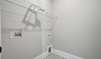 603 Madison Ct, Ball Ground, GA 30107