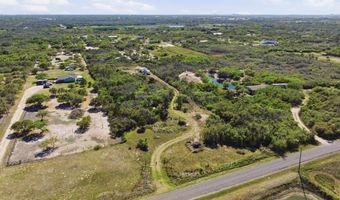 811 W Moore, Aransas Pass, TX 78336