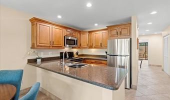 2777 S Kihei Rd L-109, Kihei, HI 96753