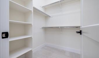 4195 Evergreen Ln, Banning, CA 92220