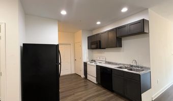 4050 Ninth St, Bay St. Louis, MS 39520