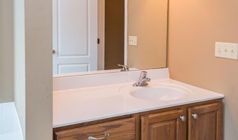 3800 E BIGGS Rd, Ashland, MO 65010