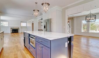 2400 Division Rd, East Greenwich, RI 02818