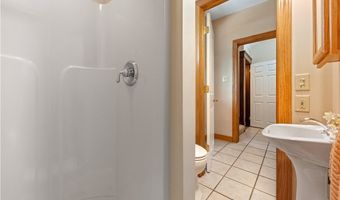 265 W Broadway St, Alliance, OH 44601