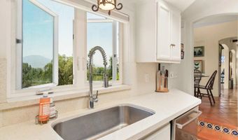 10735 QUEEN Ave, La Mesa, CA 91941