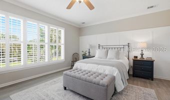 9 Wendover Ct, Bluffton, SC 29909