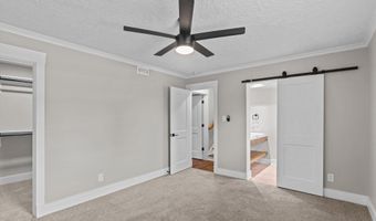 4032 Rio Pinar Dr, Augusta, GA 30906