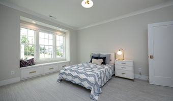 7736 Roberts Rd, Apex, NC 27523