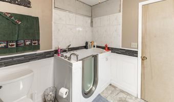 184 Bullit Cir, Ardmore, AL 35739