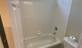 10685 Refectory Ave, Las Vegas, NV 89135