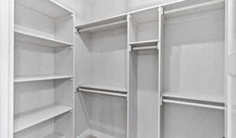 1148 S 8th St, Ashland, NE 68003