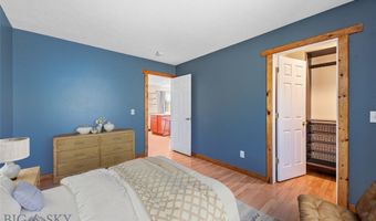 141 Gravel Hollow Dr, Bozeman, MT 59718