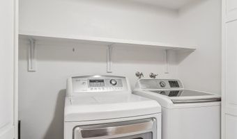 1675 Arizona 95 D7, Bullhead City, AZ 86442