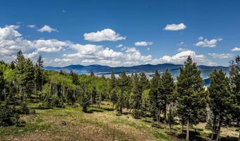 25 Los Alamos Cir, Angel Fire, NM 87710
