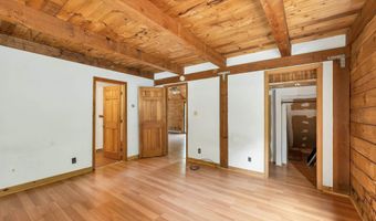 436 Avery Hill Rd, Alton, NH 03810
