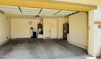 1634 W PELICAN Ct, Chandler, AZ 85286