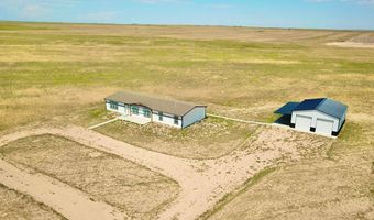 34235 County Road 83, Briggsdale, CO 80611