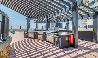 3101 Boardwalk 2903B-1, Atlantic City, NJ 08401