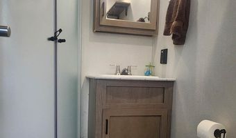 115 Cedar Ridge Trl, Angola, IN 46703