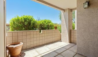 29606 N Tatum Blvd 107, Cave Creek, AZ 85331