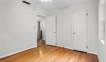 2600 VIRGINIA Dr, Orlando, FL 32803
