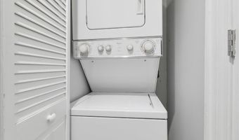 3206 LOUD Pl SE, Washington, DC 20019