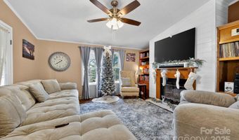 19 Morton Ln, Asheville, NC 28806