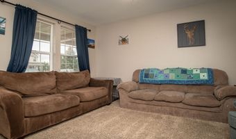 1004 Sheep Herder Ln, Big Timber, MT 59011