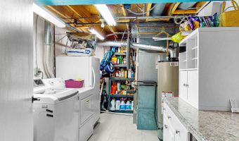 1065 N Jamey Ln, Addison, IL 60101