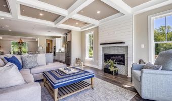 LOT 52 TURTLE RUN, Ocean View, DE 19930