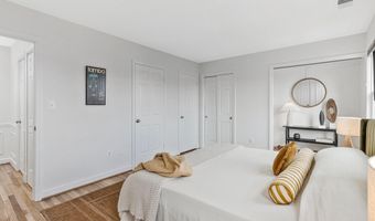 1801 T St NW 10, Washington, DC 20009