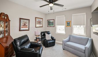 9671 CYPRESS BEND Dr, Amarillo, TX 79119