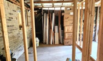 561 County Road 800, Blue Mountain, MS 38610