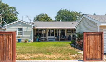 729 N Resh St, Anaheim, CA 92805