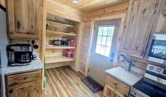 2423 9th Dr, Adams, WI 53910